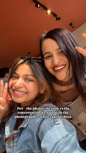 Prerna Malhan on Instagram: "🤣"