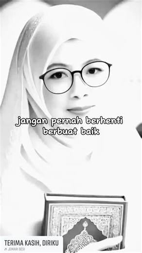 Murni (@murni_hr)’s videos with suara asli - Murni