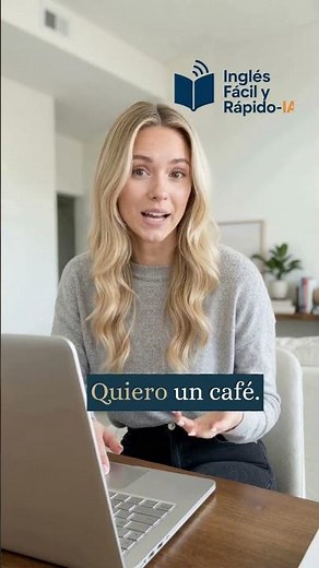 Aprende Portugués Como un Nativo | Conversaciones Básicas y Reales ✨