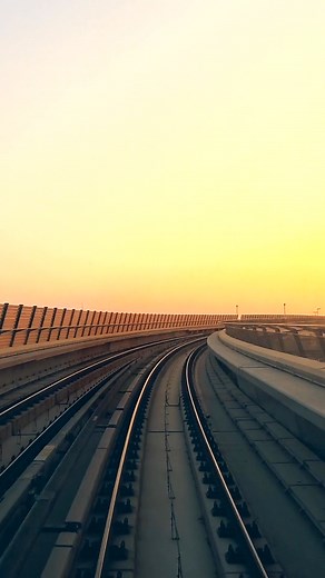 UAE, get ready! 🎟️ History in the making as Dubai welcomes Baseball United Season 1 - 2025 ⚾! Epic plays & fierce rivalries await. Don't miss out on this monumental moment for UAE sports fans. Secure your tickets now and be part of it! | Baseball United