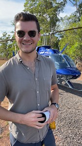 That time we took on Australia's greatest pub crawl. | Boss Hunting