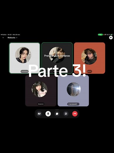 Parte 3! #roblox | historias de roblox