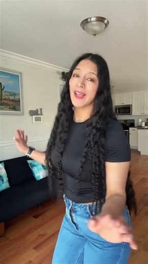 Cumbia del garrote Cumbia cumbiasonidera cumbiasonidera... #Shorts #susana200889