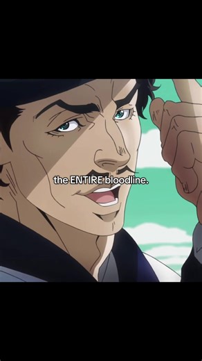 yall already know i’ve claimed gyro in this list already 😍😍😍😍😍🥺🥺 and caesar || i forgot to add one more zeppeli but we don’t speak of that @⋆｡🩰°🔮rihimeᝰinoue.ᐟ ⋆🥐˚.⋆ #jojosbizzareadventure #jojo_anime #fyp #foryou #creatorsearchinsights