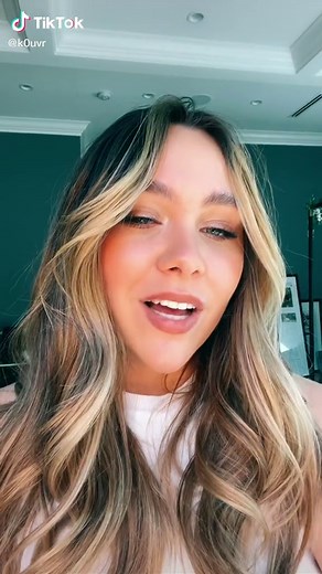 I think I’ve used every scream audio there is 😂