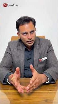 School Broadcasting System Installation Guide | Daisy Chain & Star Connections Explained #pasystem