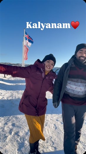 RoNavi 🦋 on Instagram: "Destination wedding in Iceland 🥰♥️Day 8 and 9 . . . . Iceland travel, Iceland road trip, Snæfellsnes peninsula, Kirkjufell mountain, Reykjavik Iceland, Iceland campervan, campervan life Iceland, travel couple Iceland, Iceland wedding, hitchhiking Iceland, Iceland vlog, Iceland shorts, couple travel vlog, Iceland itinerary, Iceland experiences, Iceland tourism, travel reels Iceland, Iceland bucket list"