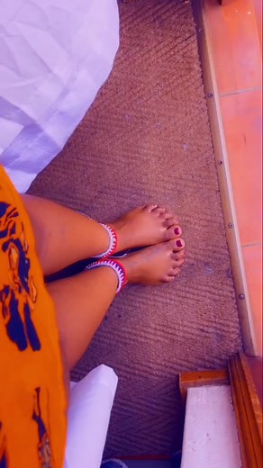 #TasteOfSunshine #viralllllll #yenzanomayini #SAMA28 #viralllllll #zodwawabantu2023 #support #zodwawabantu2023 #viralllllll #zodwawabantutrendingvideo