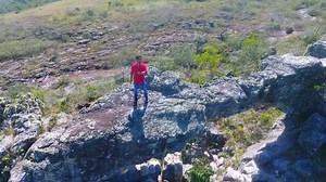 Llegó el momento de gritar a viva voz ¡Santa Cruz Cuánto Te Quiero! Gracias por la espera...Llegó el momento de celebrar a nuestra tierra. Canción: "Santa Cruz Cuánto Te Quiero" Ritmo: Taquirari Intérprete: Andrés Barba Letra: Alfonso Moreno Gil Música: Jorge Suárez López Alfonso Moreno Gil Jorge Suarez López | Andrés Barba
