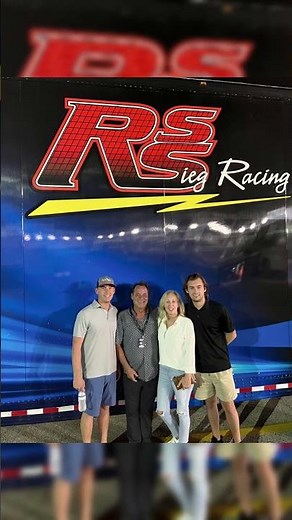 2026 NASCAR Is About To Get WILD - BIGGEST Team Changes In Years!