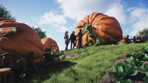 How to watch the Xbox Developer Direct – including the first look at Fable and Forza Horizon 6 gameplay