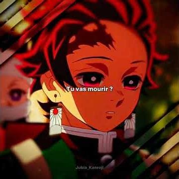 ‪@Miyo_officiel-15‬ 🎀