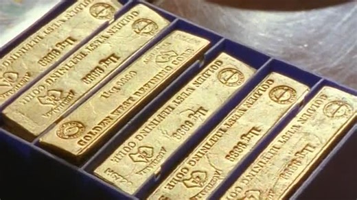 Class Act 1995 S02E02 •