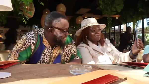 Immersed in the allure of Pretoria, we wandered through history at the Voortrekker monument and savored the dynamic ambiance of Nelson Mandela Square. South Africa’s charm truly is- extraordinary! #ComeJourneyWithUs #SummerinSA | Travel To South Africa