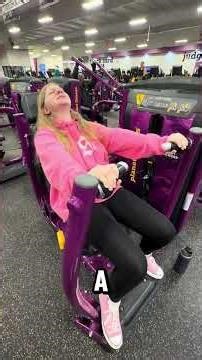 Day 38: Upper Body #couples #lifestyle #gym #fyp #shorts