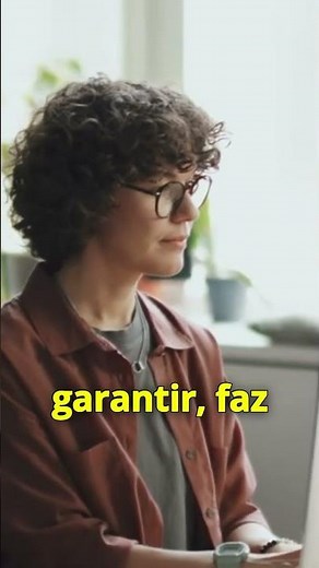 Óculos de Proteção Contra Luz Azul realmente funcionam? Saúde para Sua Visão!