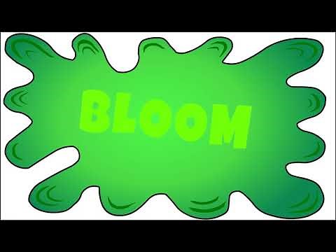 Whiteboard Animation on Nutrient Runoff