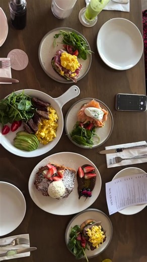 Restaurante Niccolo: Un Paraíso Gastronómico en Veracruz