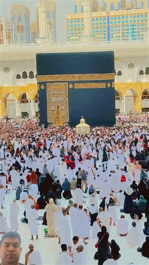 #makkah #youtube #youtuber #youtubeshorts #ytshorts #yt