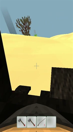 i added a car to my game #gamedev