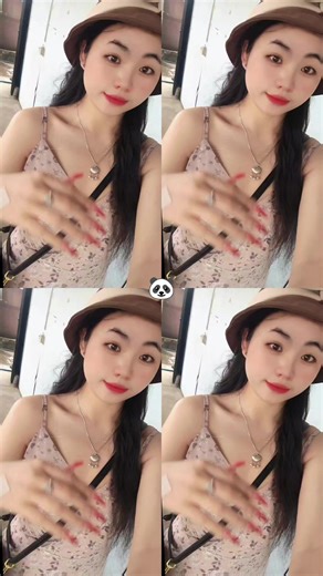 #😘🥰🥰🥰🥰🥰💓💓💓💓💓💓💓💓💓💓 #😘🥰🥰🥰🥰🥰💓💓💓💓💓💓💓💓💓💓