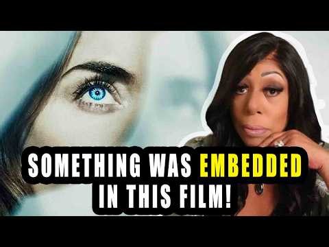 Disclosure Day Made People CRY — And There's a Reason No One Is Talking About It!