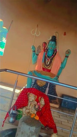 ajla Mahina mandir song id raj kajla ♥️😘🙏