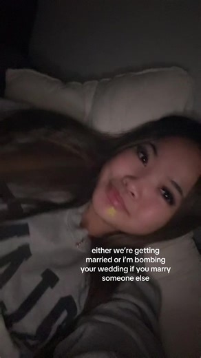 Clearer Skin Achieved, Wedding Humor