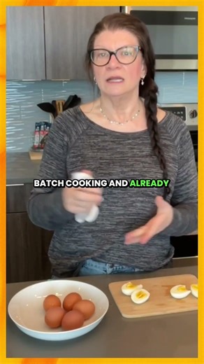 Instant Pot vs Egg Maker: Easy Peel Showdown