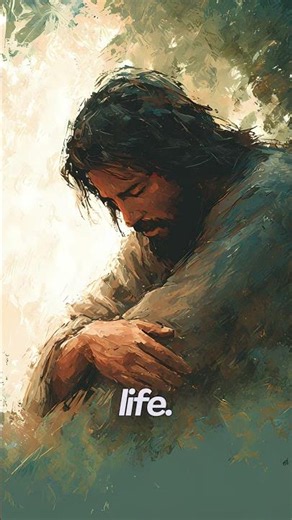 Teach Me How to Pray