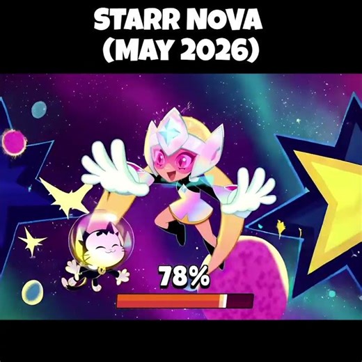 Turn NEW Loading Screens into Videos (Vidu AI) #brawlstars #starrnova #bolt #shorts