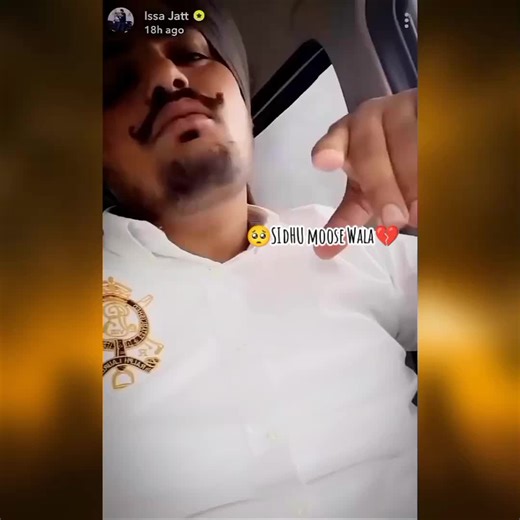 Sidhu Moose Wala Insights and Impact