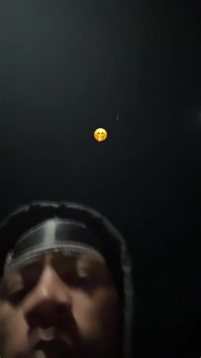 Understanding Bluto: Meaning and BookTok Recommendations