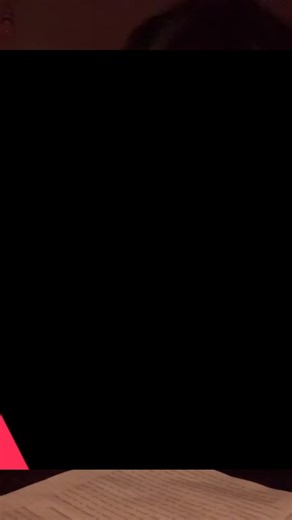 junayd_3112 (@junayd_3112)’s videos with original sound - hi