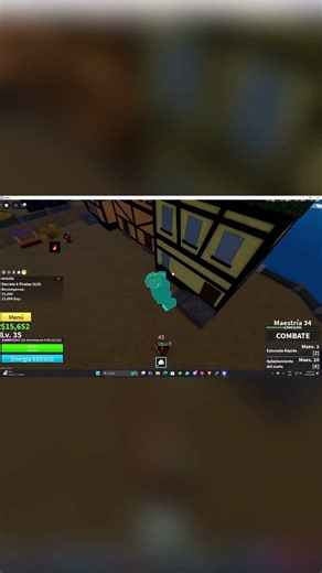 💻 THE BEST 98% UNC EXECUTOR FOR PC 🚀 VELOCITY 2026 FREE