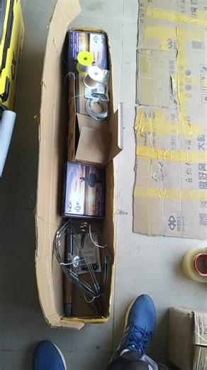 em vẫn sẵn bộ cần camera vip 4tr4 full bộ và bộ cr7 hơn 5tr phục vụ anh em ạ tặng kèm 3 lưỡi 2 phao điện 10 phao ngày khoá link chặn phao dây link bảo hành 6 tháng cho ae #caucabangcamera #Đồcâuphùngthanhcamera #caucabangcancamera