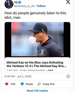 2.7K views · 29 reactions | Offside on Reels | Facebook