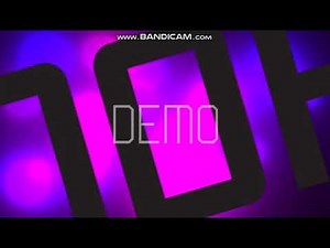 京セラのロゴ （2008-2013)