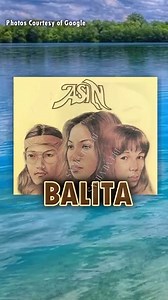 "Balita" by the Filipino band Asin, which was released in 1979. The song's themes remain tragically relevant. Recent news reports highlight the ongoing issue of flooding in the Philippines, particularly the ineffectiveness of expensive flood control projects in protecting vulnerable communities. This echoes the song's underlying message of corruption and suffering. | LoveSongs/HeartbreakSongs with lyrics by BEEME views