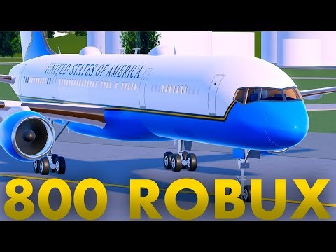 Is This Roblox Flight Sim A SCAM?!