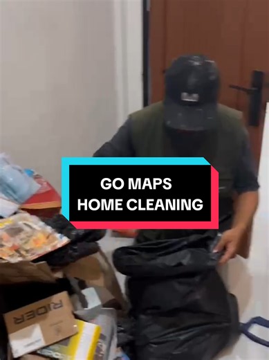 Home Cleaning tetap ready di era gempuran delivery 🙌 BOOKING NOW!! #gomaps #homecleaning #seputarkotametro #24hours #fyppppppppppppppppppppppp