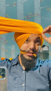 241K views · 2.2K reactions | All turban base ‍♂️ #sardar #sardarvallabhbhaipatel #sardarji #sardari #sardarni #sardarsardarni #sardarni #sardarni #sardarni #wmk #wmk_______________________________________________ #wmk❤️ #wmk_____________________________________________ #wmkk #wmkji #turban #turban #türban #turbanstyle | Nav Man Singh | Facebook