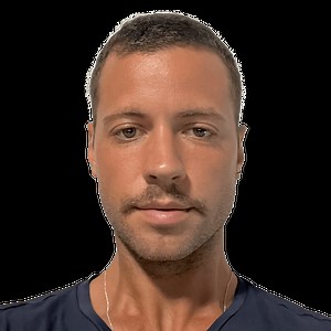 Gabriel Roveri Sidney | Overview | ATP Tour | Tennis