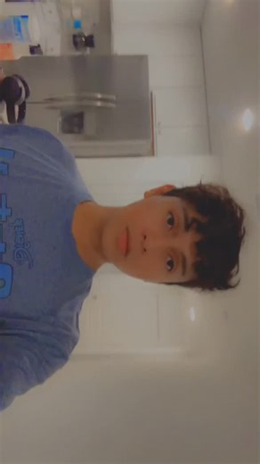 Basicflxp on Instagram