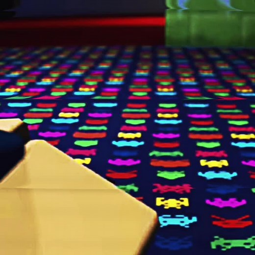 C00lkid: The 2016 Roblox Hacker Story