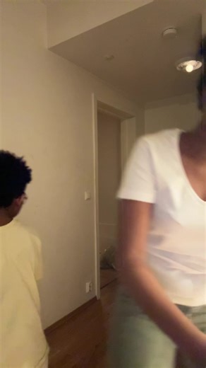 Easy Dance Moves for Learning and Fun