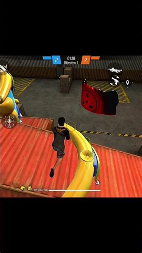 Free Fire Cheats: Are They Worth It? #shortvideo #shortsfeed #shorts