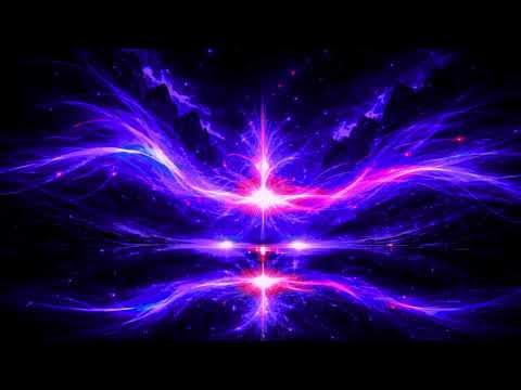 Neon Pulse – Dark Dubstep Energy | Pulse 15