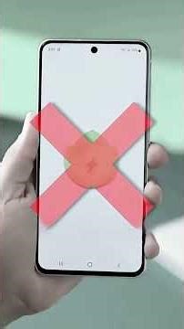 スマート急速充電4ポート充電器、携帯の使用時間を延長