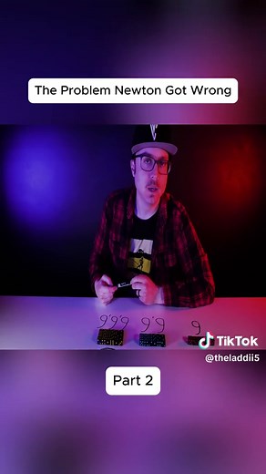 Understanding Probability: Dice Rolling and Expected Outcomes